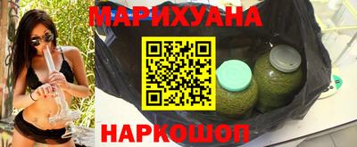 ECSTASY Канаш