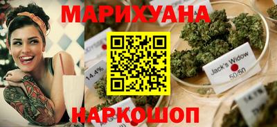 круглые Кандалакша