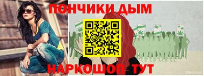 наркотики Камышлов