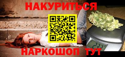 круглые Кандалакша