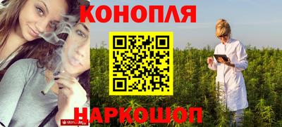 ECSTASY Канаш