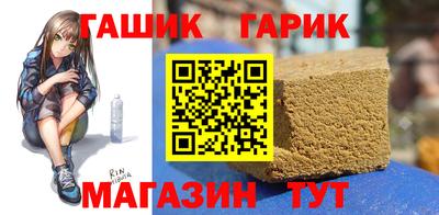 круглые Кандалакша